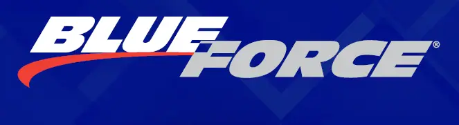 Blue Force