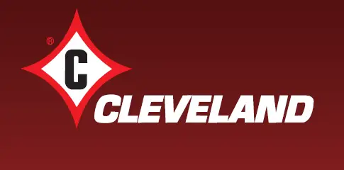 Cleveland