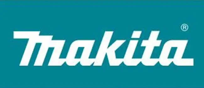 Makita