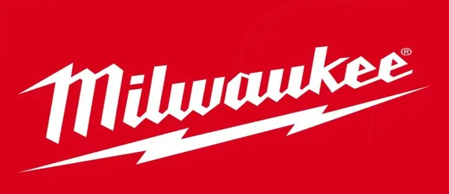 Milwaukee Logo2