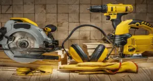 herramientas-carpinteria
