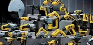 herramientas-mas-comunes