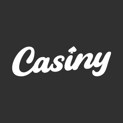 Discover The Thrills of Casiny Online Casino 9