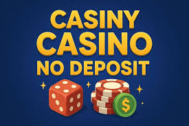 Discover The Thrills of Casiny Online Casino 9