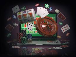 Experience Thrilling Gaming at Vegastars Mobile Casino 24 Experience Thrilling Gaming at Vegastars Mobile Casino 24