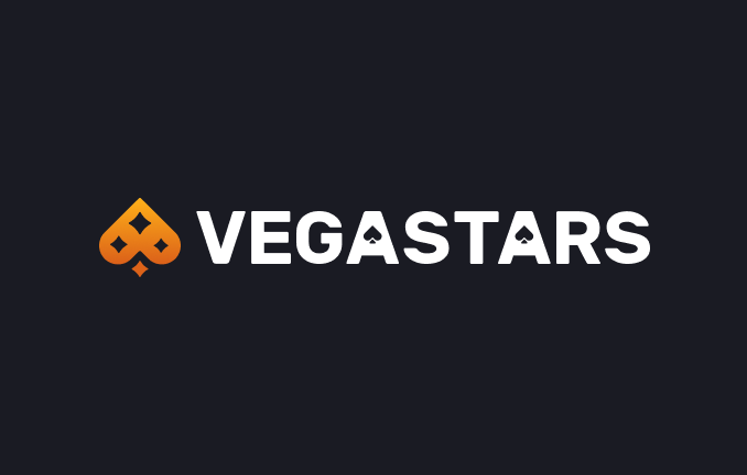 Experience Thrilling Gaming at Vegastars Mobile Casino 24 Experience Thrilling Gaming at Vegastars Mobile Casino 24