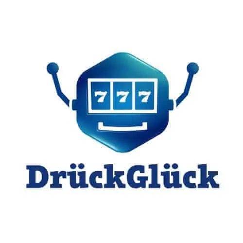 glück drück Wege zu einem kleinen, beständigen Glück im Alltag glück drück Wege zu einem kleinen, beständigen Glück im Alltag