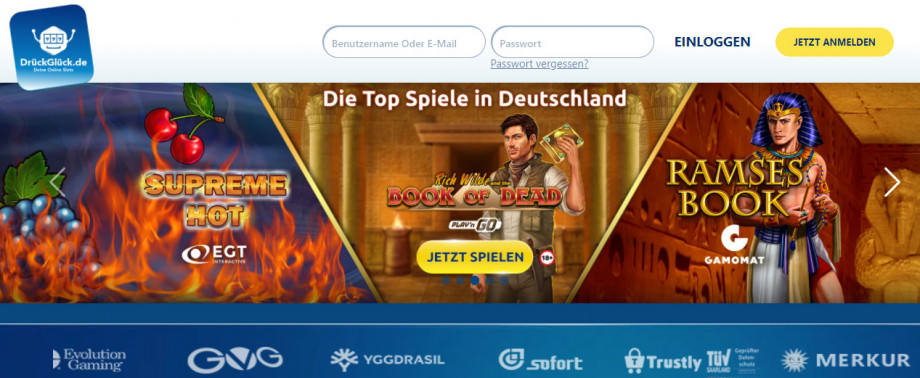 glück drück Wege zu einem kleinen, beständigen Glück im Alltag glück drück Wege zu einem kleinen, beständigen Glück im Alltag