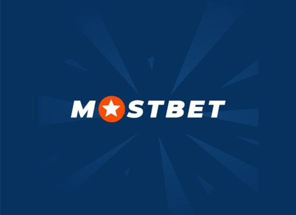 Mostbet Casino The Gateway to Ultimate Gaming Experience