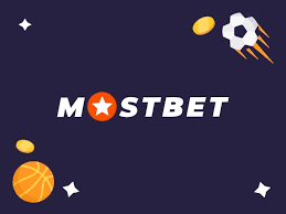 Mostbet Casino The Gateway to Ultimate Gaming Experience
