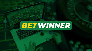 BetWinner Responsible Gambling Ensuring a Safe Betting Experience