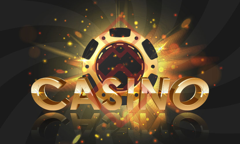 Discover Exciting Gaming Opportunities at Cosmobet Online Casino UK