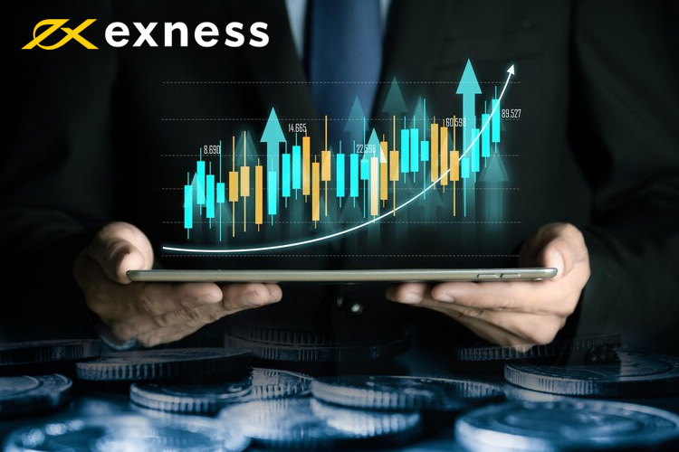 How to Successfully Close Trade on Exness YouTube
