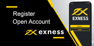 How to Successfully Close Trade on Exness YouTube