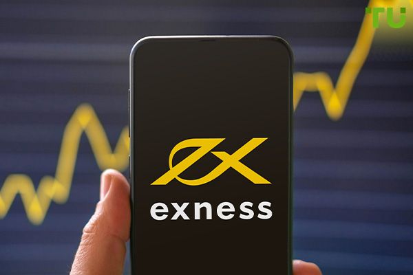 How to Successfully Close Trade on Exness YouTube