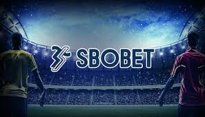 Link Alternatif SBOBET untuk Akses Mudah dan Aman Link Alternatif SBOBET untuk Akses Mudah dan Aman