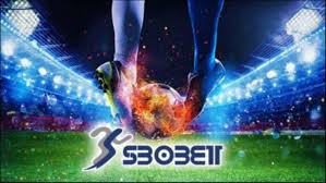 Link Alternatif SBOBET untuk Akses Mudah dan Aman Link Alternatif SBOBET untuk Akses Mudah dan Aman