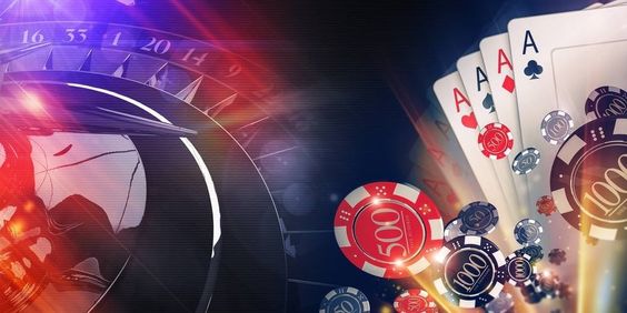 Slovenske casino pro ceske hrace Objevte nové možnosti zábavy