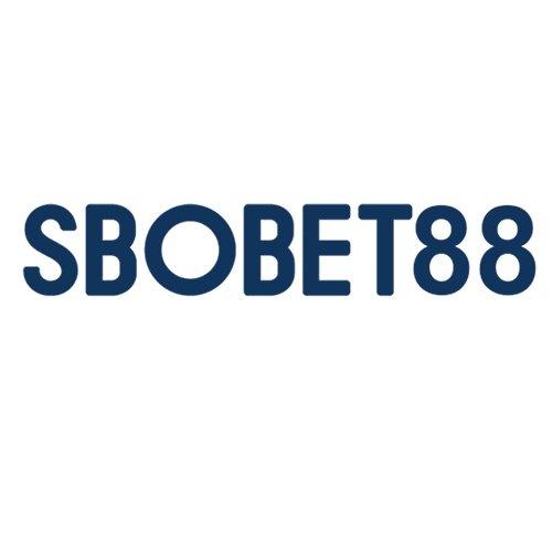 Agen Betting Sbobet88 Deposit 50 dengan Mudah dan Aman 230140032