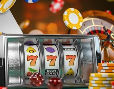 Exploring Non Gamstop UK Casino Sites A Comprehensive Guide 766890454