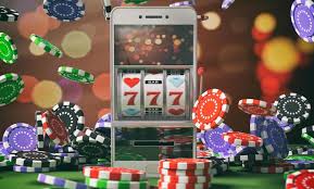 Exploring Non Gamstop UK Casino Sites A Comprehensive Guide 766890454
