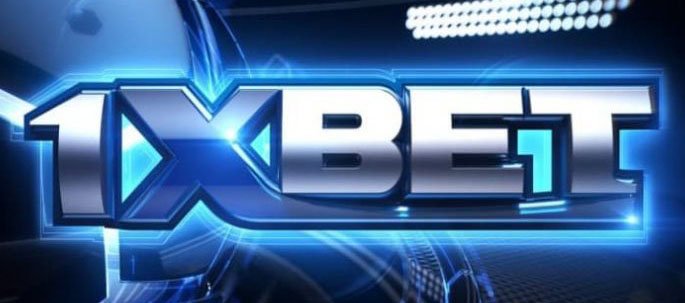 The Exciting World of 1xBet Aviator A Comprehensive Guide The Exciting World of 1xBet Aviator A Comprehensive Guide