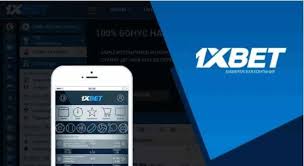 The Exciting World of 1xBet Aviator A Comprehensive Guide The Exciting World of 1xBet Aviator A Comprehensive Guide