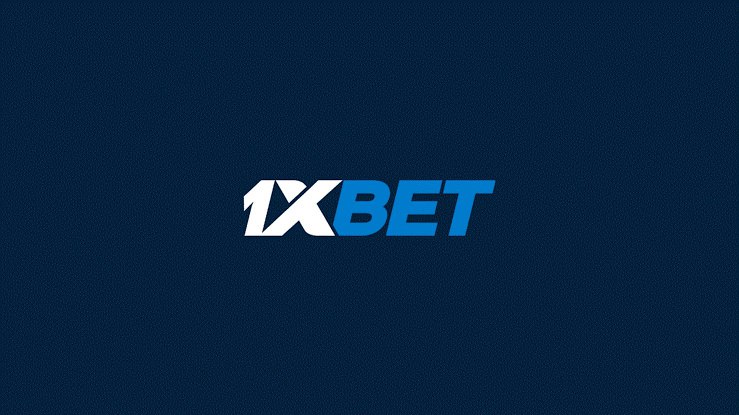 Ultimate Guide to 1xBet Esports Betting Ultimate Guide to 1xBet Esports Betting