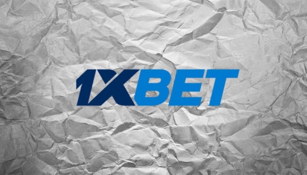 Understanding 1xBet Rules and Terms A Comprehensive Guide 978496110