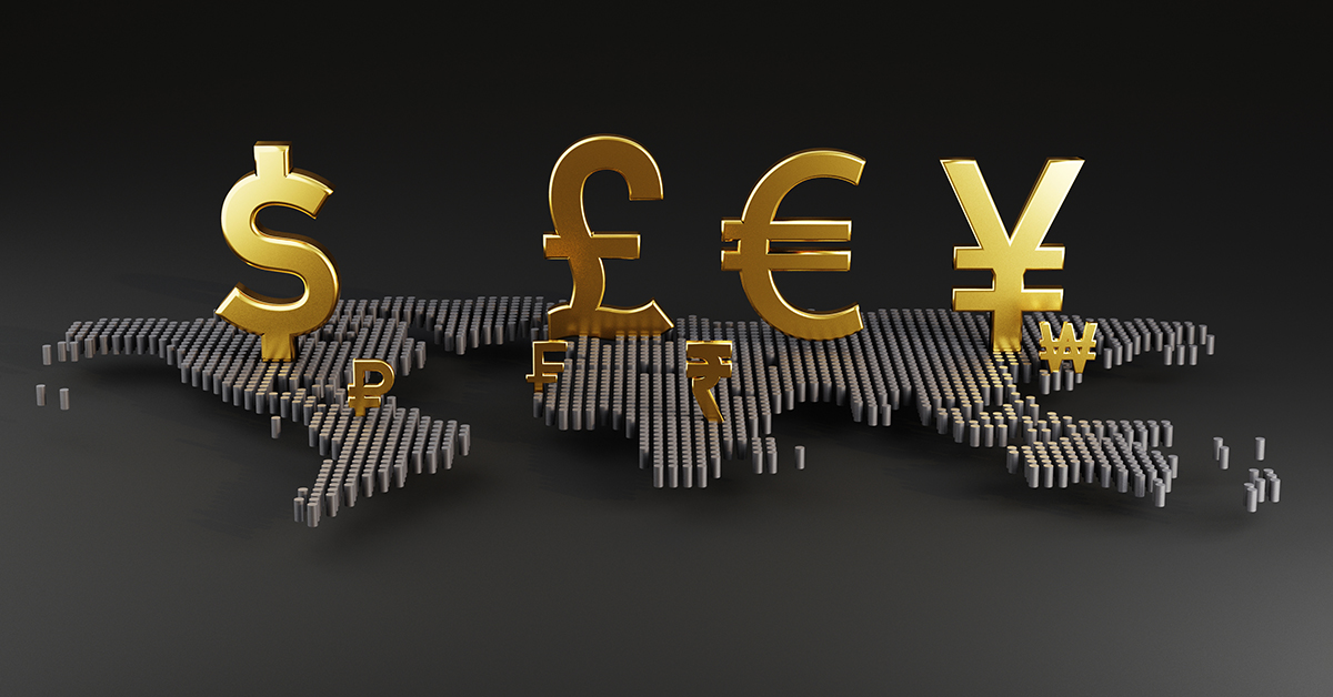 Forex Trading for Beginners Your Ultimate Guide 1819399907