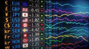 Forex Trading for Beginners Your Ultimate Guide 1819399907