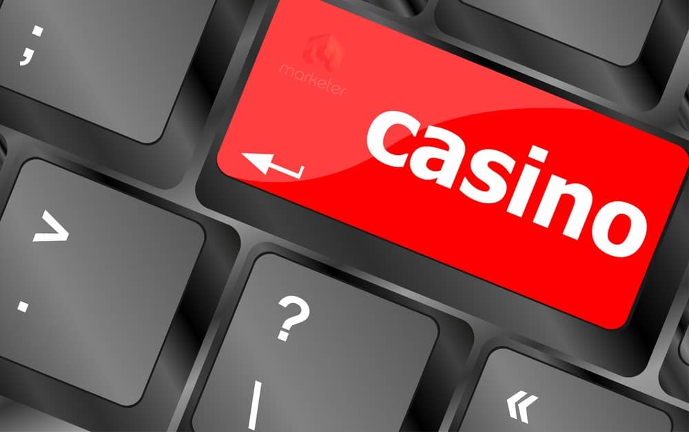 Discover the Best UK Online Casinos with Free Offers Discover the Best UK Online Casinos with Free Offers
