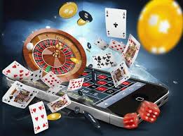 Discover the Best UK Online Casinos with Free Offers Discover the Best UK Online Casinos with Free Offers
