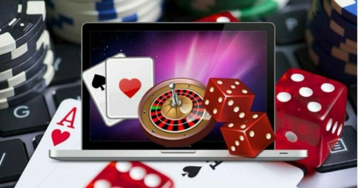 Top Casino Platforms with Fast Gameplay and Payouts