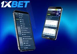 1xBet App Features Kenya A Complete Overview