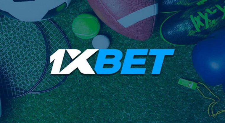 1xBet Login Your Complete Guide to Accessing Your Account (2)
