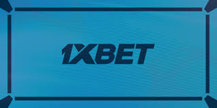 1xBet Login Your Complete Guide to Accessing Your Account (2)