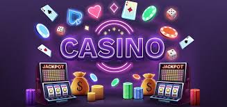 Bedste Udenlandsk Casino - Din Guide til Online Spil -38185842