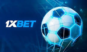 Discover the 1xBet App Your Gateway to Mobile Betting 462064377