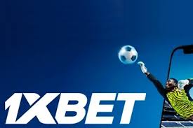 Experience the Best of 1xbet Casino in India Experience the Best of 1xbet Casino in India