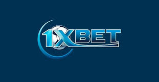 Experience the Best of 1xbet Casino in India Experience the Best of 1xbet Casino in India