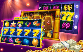 Ocean Breeze Casino Your Ultimate Gaming Experience Awaits Ocean Breeze Casino Your Ultimate Gaming Experience Awaits