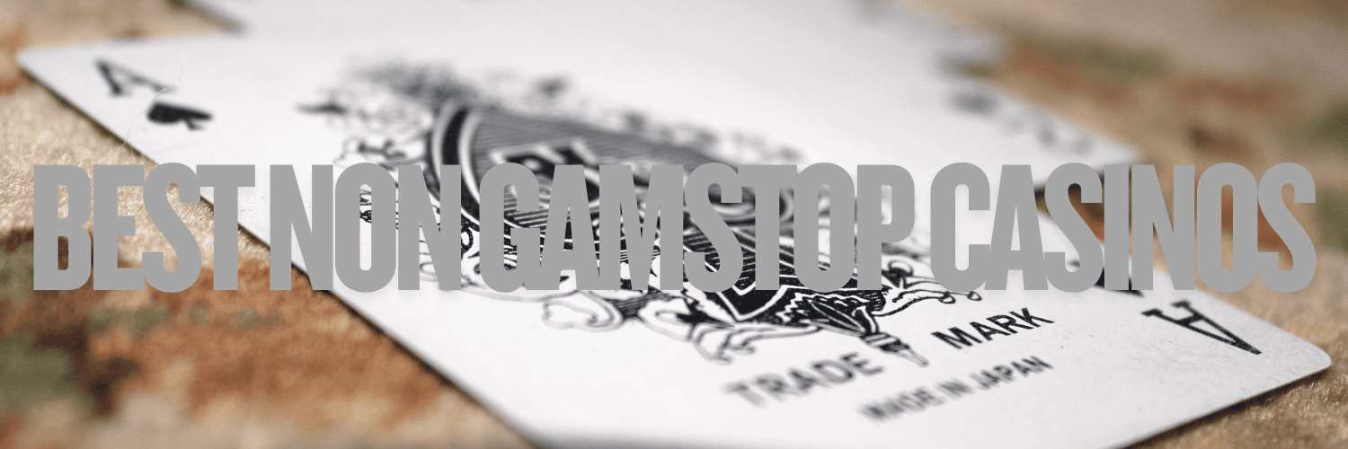 Top Betting Sites Not on GamStop A Comprehensive Guide Top Betting Sites Not on GamStop A Comprehensive Guide