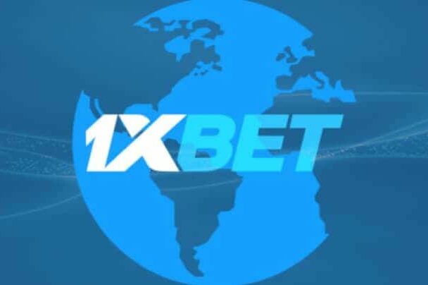 1xBet คาสิโนประเทศไทย ประสบการณ์การเล่นพนันออนไลน์ที่ไม่เหมือนใคร 1xBet คาสิโนประเทศไทย ประสบการณ์การเล่นพนันออนไลน์ที่ไม่เหมือนใคร