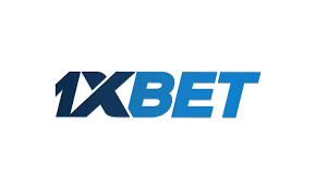 1xBet คาสิโนประเทศไทย ประสบการณ์การเล่นพนันออนไลน์ที่ไม่เหมือนใคร 1xBet คาสิโนประเทศไทย ประสบการณ์การเล่นพนันออนไลน์ที่ไม่เหมือนใคร