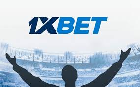 1xBet Malaysia Download Your Guide to Easy Access 1846118565 1xBet Malaysia Download Your Guide to Easy Access 1846118565