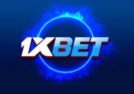1xBet Malaysia Download Your Guide to Easy Access 1846118565 1xBet Malaysia Download Your Guide to Easy Access 1846118565