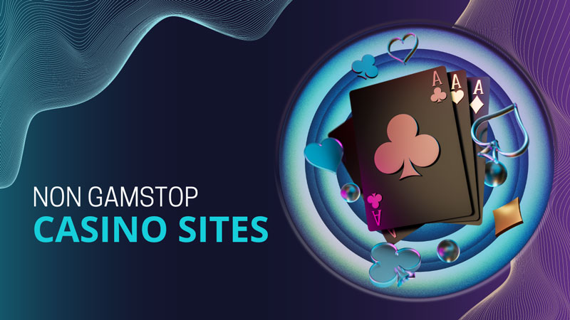 Discover the Best Casino Sites Not on Gamstop -1885389341
