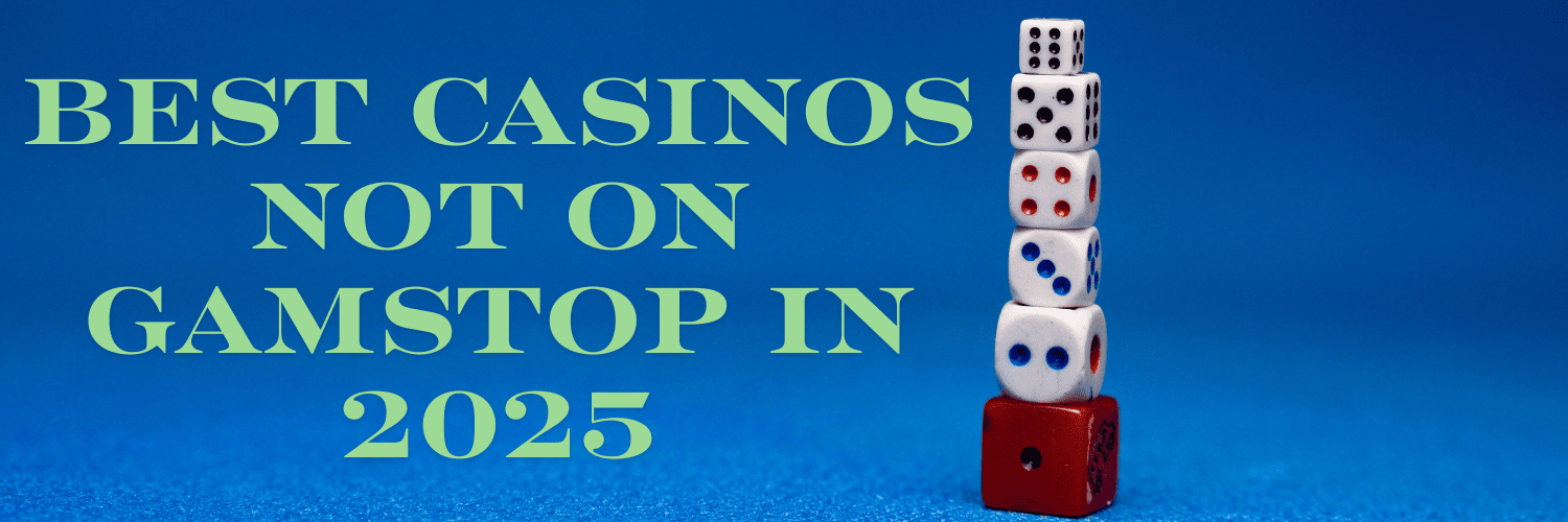 Discover the Best Casino Sites Not on Gamstop -1885389341