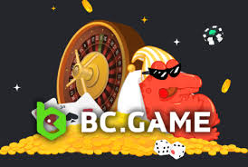 Exceptional Customer Support at BC.Game Your Guide -776960669 Exceptional Customer Support at BC.Game Your Guide -776960669